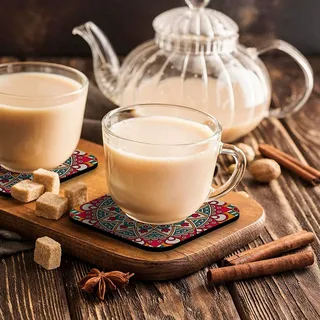 قیمت خرید چای کرک اصل + فروش ویژه